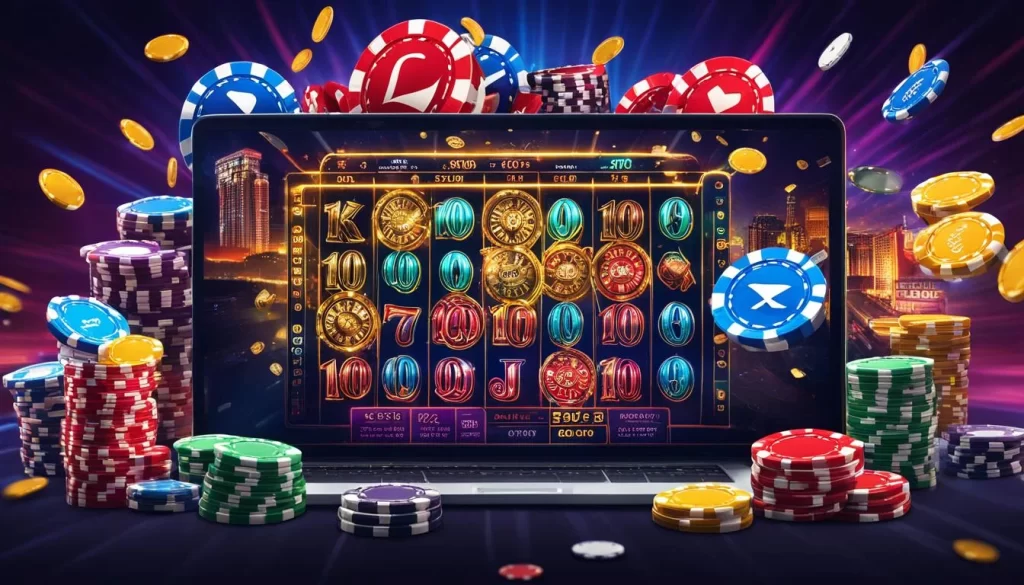 Giá trị cốt lõi của boss8