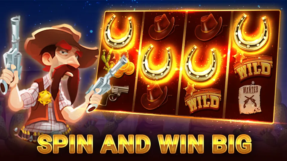 Chiến thuật chơi casino trực tuyến boss8: Baccarat, Roulette và hơn thế nữa