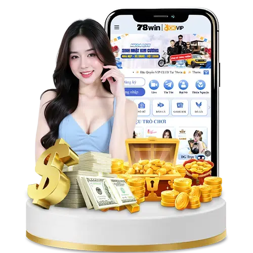 Trò chơi đa dạng BOSS8