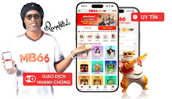 Bước 3: Tự Động Nâng Cấp VIP