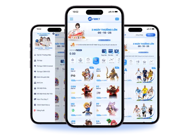 Khuyến mãi Thưởng Sinh Nhật Độc Quyền Boss8
