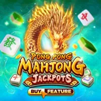 Hình ảnh chuyển giao dữ liệu quốc tế an toàn của Boss8 Đăng Ký