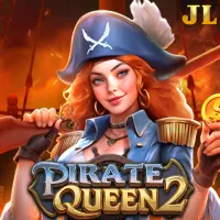 Vòng quay miễn phí nổ hũ BOSS8