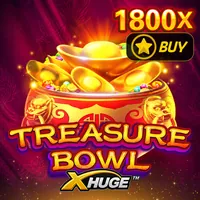Người chơi tự loại trừ khỏi boss8 đăng ký