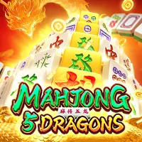 Thưởng nạp lại cho thành viên BOSS8