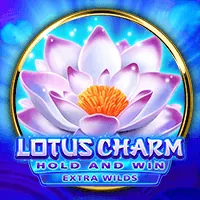 Hình ảnh hỗ trợ khách hàng boss8 đăng ký