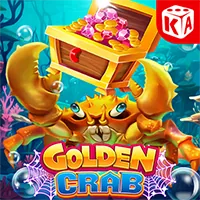 Hệ thống BOSS đa dạng