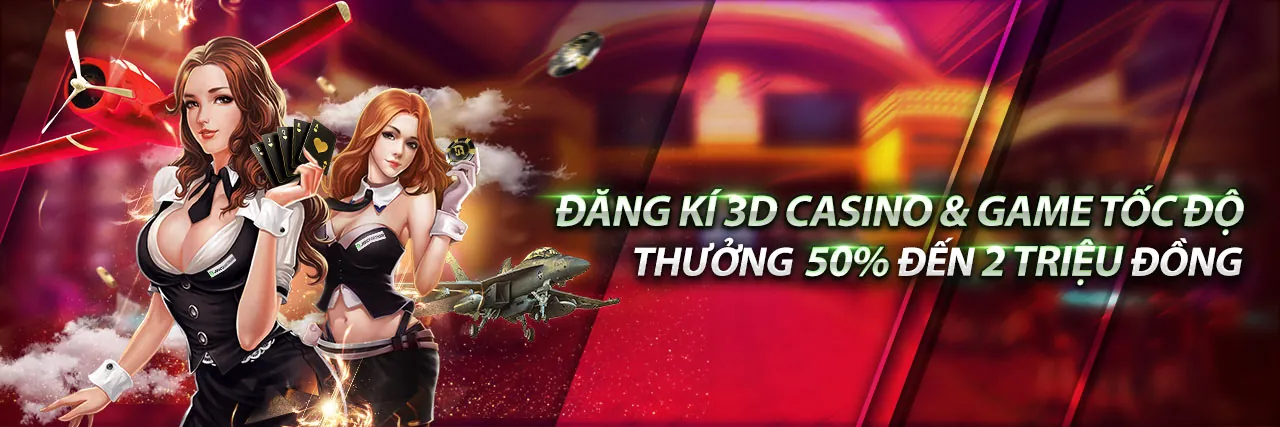 Giao diện cá cược trực tuyến Boss8 trên máy tính bảng