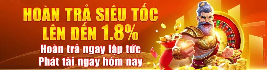 Hệ thống bảo mật và giao dịch nhanh chóng tại Boss8