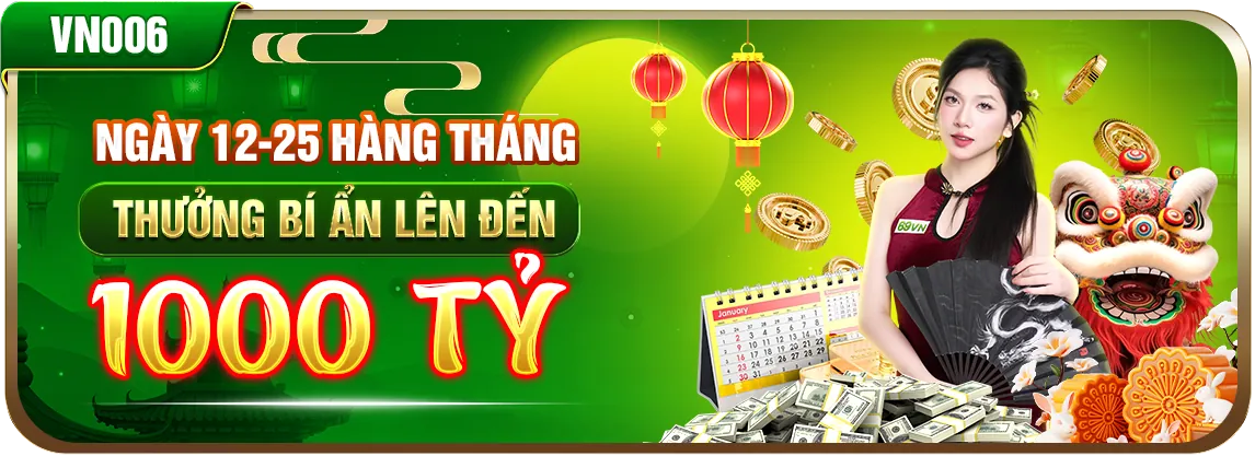 Hướng dẫn đăng ký tài khoản BOSS8