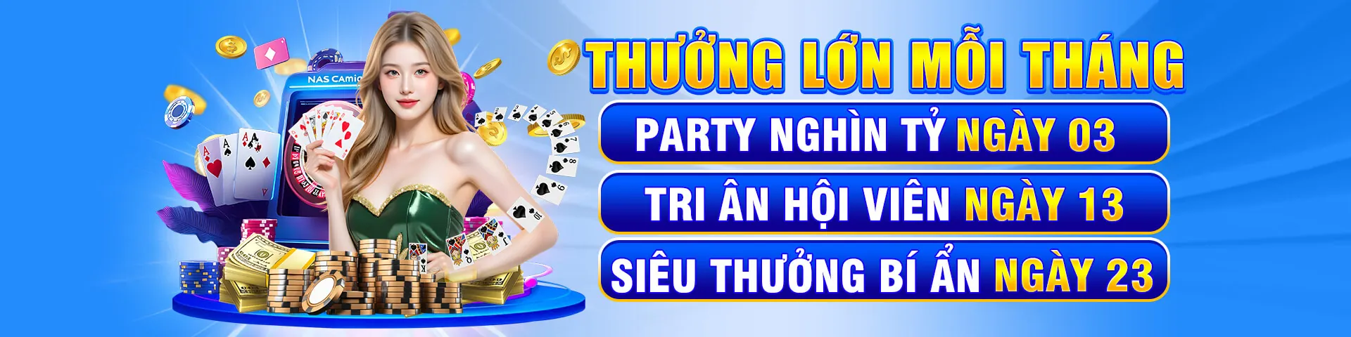 Sòng bạc trực tuyến BOSS8 Đăng Ký 2026 với nhiều trò chơi hấp dẫn