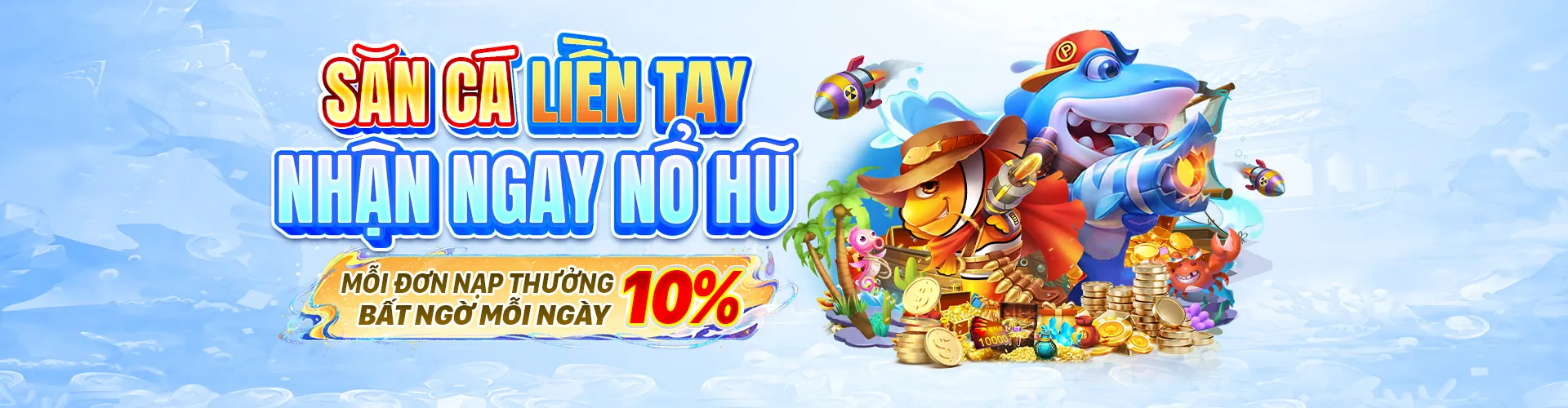 Trải nghiệm cá cược đa dạng tại boss8