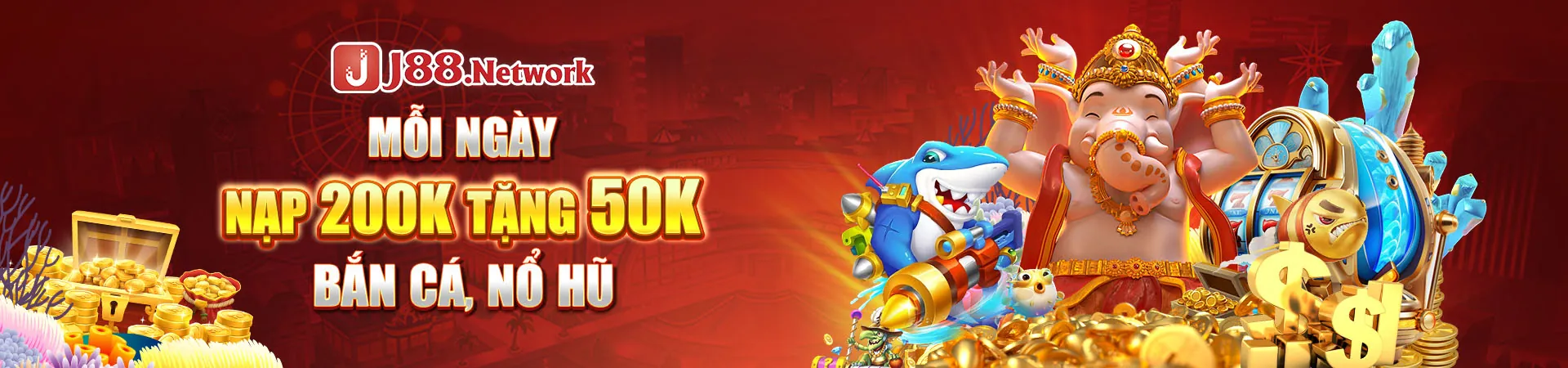 Hình ảnh chào mừng đăng ký BOSS8