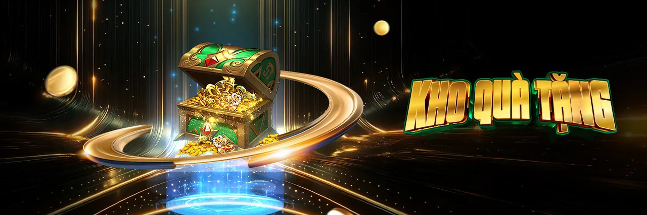 Hình ảnh chính Nổ Hũ Boss8 Đăng Ký 2026 với jackpot lớn