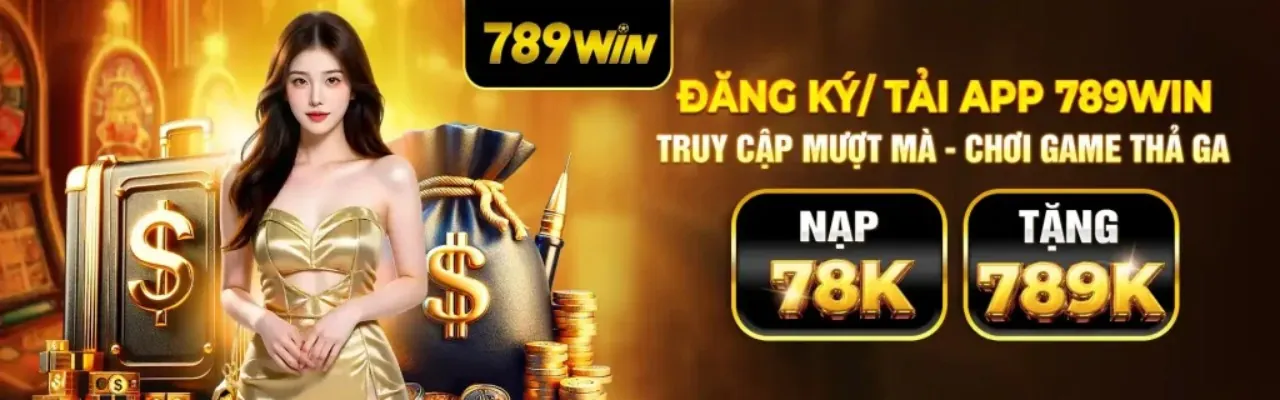 Hình ảnh tổng quan về nền tảng giải trí boss8 với các trò chơi cá cược trực tuyến, casino, thể thao tại Việt Nam