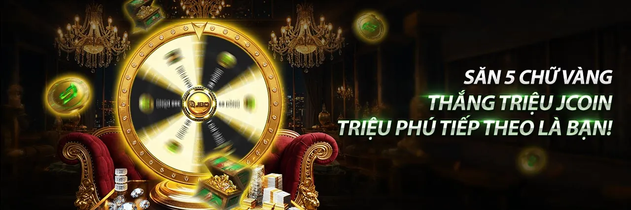 Cá Cược Thể Thao Ảo tại boss8