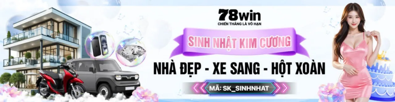 Đội ngũ hỗ trợ khách hàng chuyên nghiệp của BOSS8