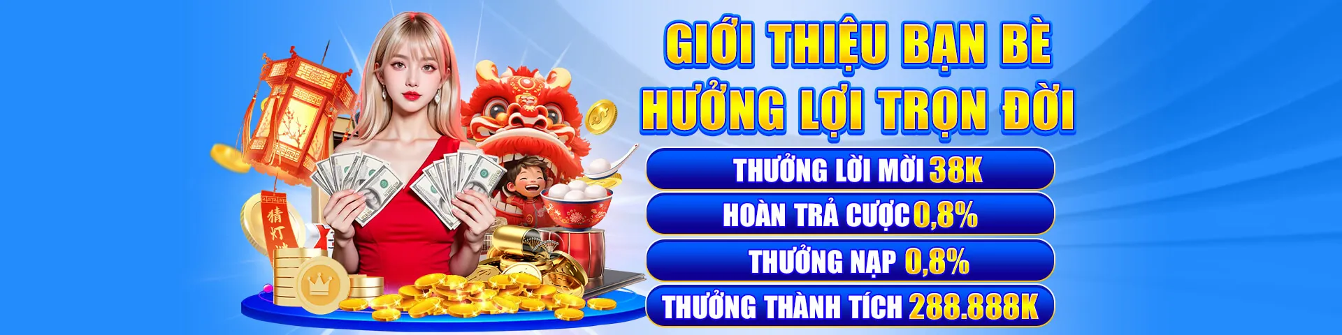 Hướng dẫn đăng ký tài khoản BOSS8