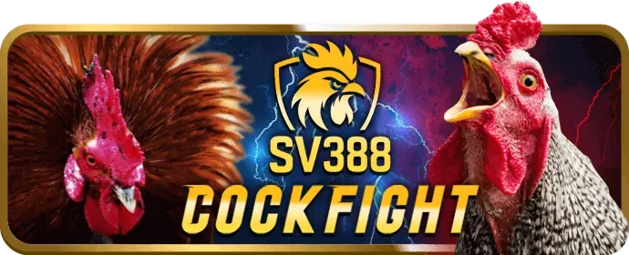 Tổng quan game bắn cá BOSS8