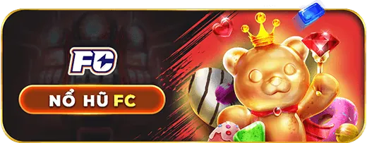 Chương trình hoàn trả cược đá gà hàng tuần