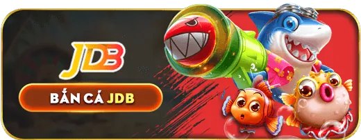 Đa dạng trò chơi chất lượng cao tại Boss8