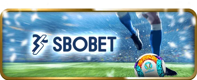 Nhấn nút đăng ký trên BOSS8