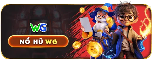 Thưởng chào mừng cho người chơi đá gà mới tại BOSS8