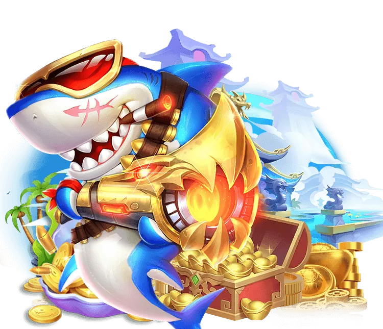 Cấp Độ Bạch Kim boss8 đăng ký