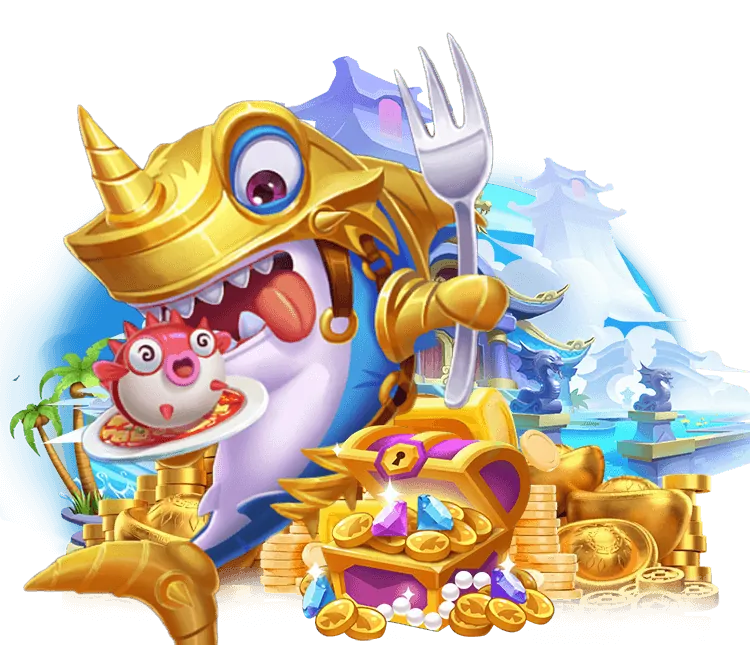 Hướng dẫn tải ứng dụng boss8 đăng ký cho Android