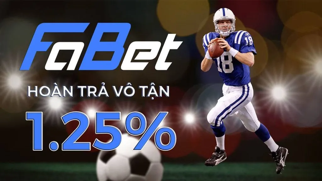 Các tính năng nổi bật của ứng dụng boss8 đăng ký