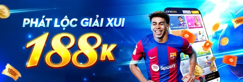Điền thông tin đăng ký BOSS8