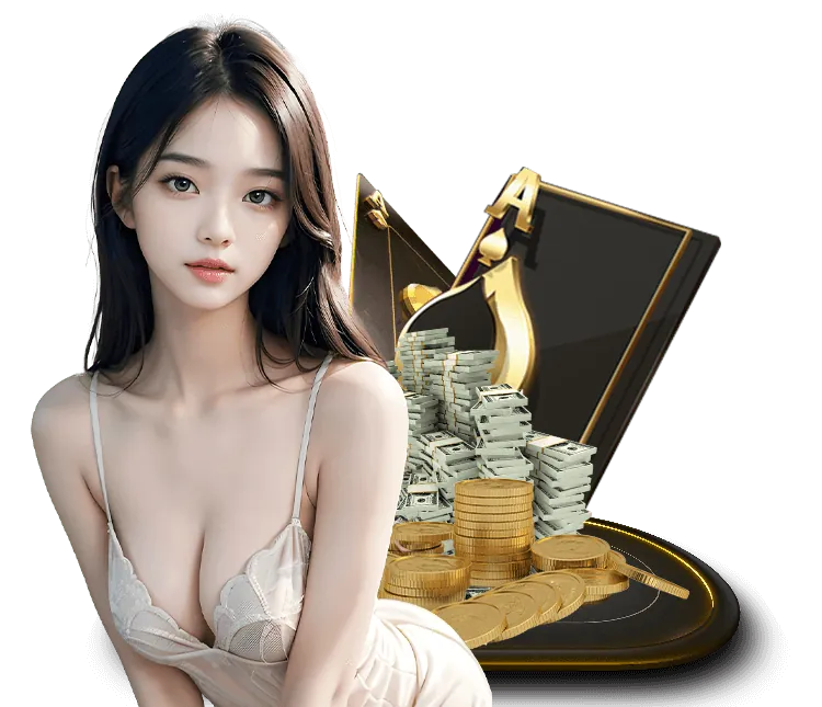 Bước 4 Đăng ký BOSS8: Nạp tiền và nhận thưởng