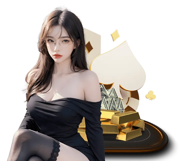 Dữ liệu người dùng được boss8 đăng ký thu thập an toàn