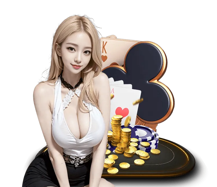 Đội ngũ hỗ trợ khách hàng của boss8