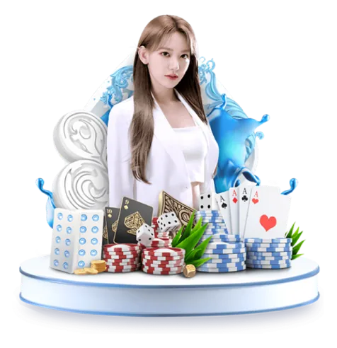Truy cập trang chủ BOSS8