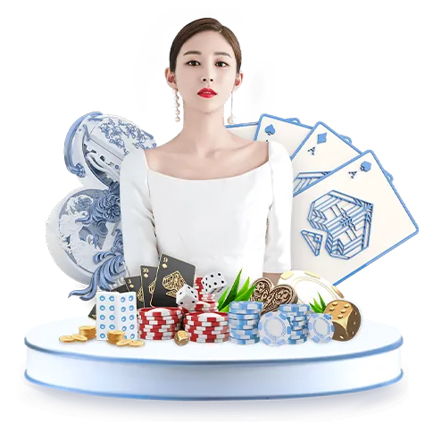 Lợi ích khi đăng ký BOSS8